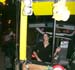 nuitblanche_300906_063