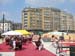 bassin_dorage_flagey_010706_61