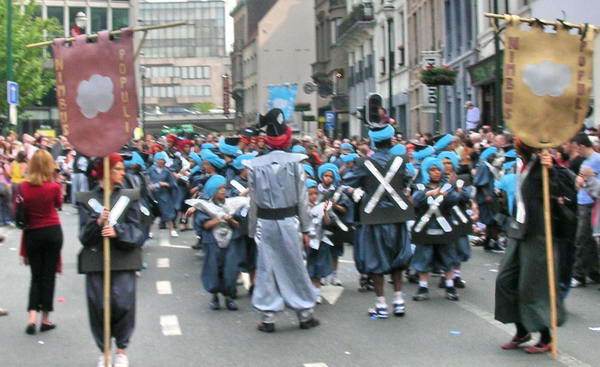 zinneke_2006_33