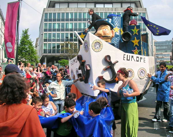 zinneke_2006_63