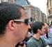 zinneke_2006_01