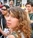 zinneke_2006_03