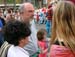 zinneke_2006_106