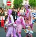 zinneke_2006_16