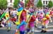 zinneke_2006_17