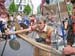 zinneke_2006_30