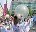 zinneke_2006_32