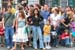 zinneke_2006_34