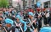 zinneke_2006_35