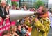 zinneke_2006_39