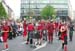 zinneke_2006_66