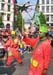 zinneke_2006_82