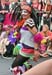 zinneke_2006_87