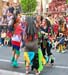 zinneke_2006_92