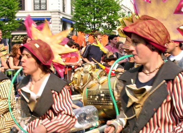 zinneke_2006_110