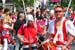 zinneke_2006_07