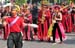 zinneke_2006_14