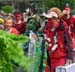 zinneke_2006_55