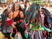 zinneke_2006_93