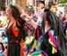 zinneke_2006_94