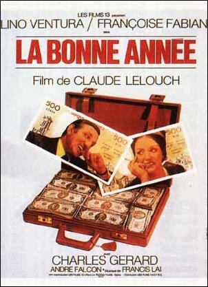 bonne_anneefilm