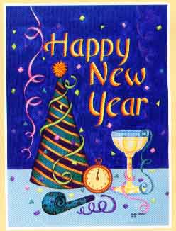 happy%20new%20year