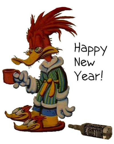 happy-new-year-2000