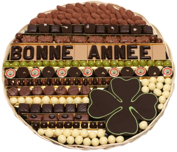plateau-bonne-annee