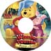 Winnie%20bonne%20annee