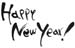 happy_ny