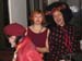 berceau_enfant _pisseur220106 014