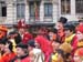 berceau_enfant _pisseur220106 025