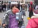 berceau_enfant _pisseur220106 032