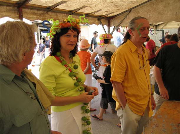 ohain-namur0606 032
