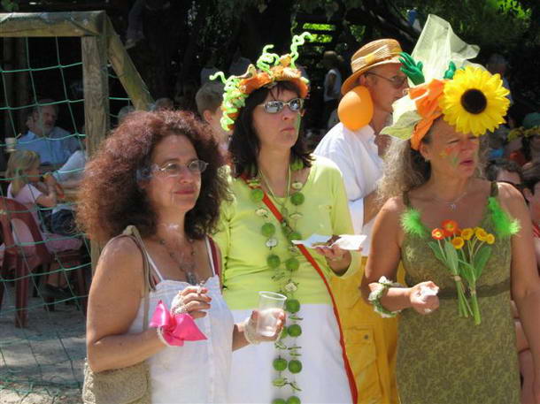 ohain-namur0606 081