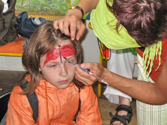 fete mus alize jdf paris 0606 096