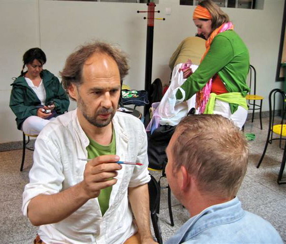 fete mus alize jdf paris 0606 106