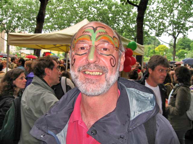 fete mus alize jdf paris 0606 157