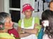 fete mus alize jdf paris 0606 193