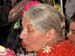 fete mus alize jdf paris 0606 212