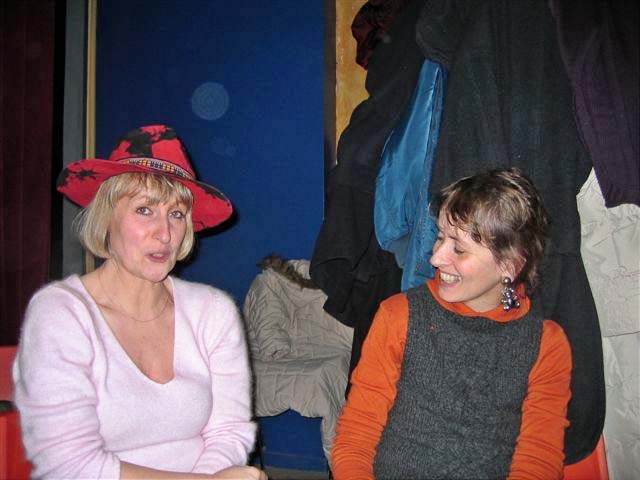 enfantpisseur02010137