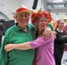 KVS_8-9-0406_146