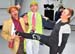 KVS_8-9-0406_319