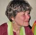 KVS_8-9-0406_333