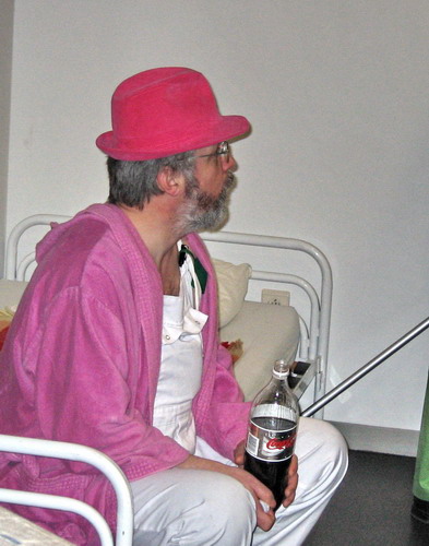 KVS_8-9-0406_026