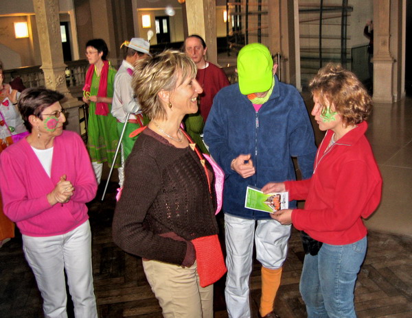 KVS_8-9-0406_095