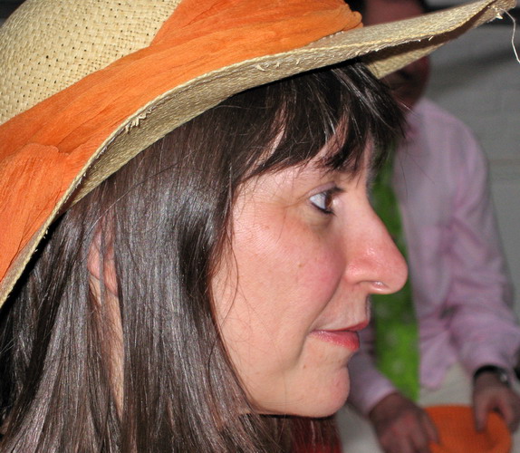 KVS_8-9-0406_123