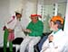 KVS_8-9-0406_028