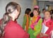 KVS_8-9-0406_032