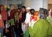 KVS_8-9-0406_048